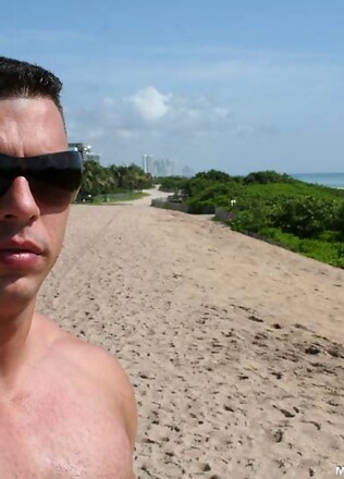 Alberto Perez