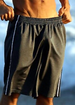 Hot latino star Mario Lopez