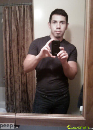 Javier  :peep