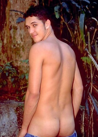 12 inches Brazilian Meat