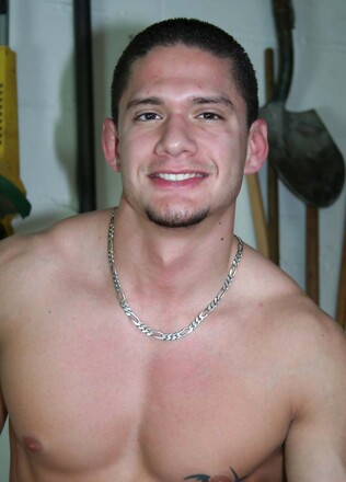 Ten Naked Muscle Hunks Sweating Flexing and Cumming