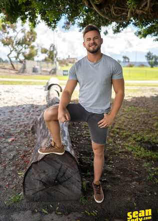 Sean Cody Josh, Shane fuck