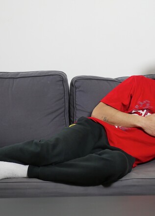 Miguel Alues