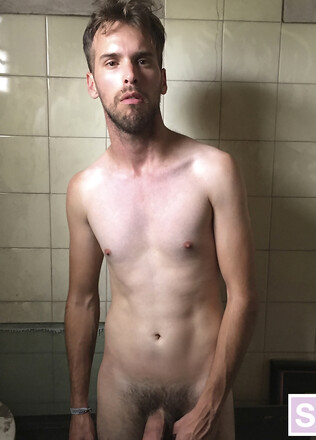 Numero 137 - Willy