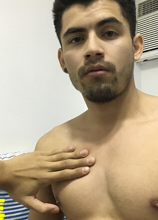 Numero 109