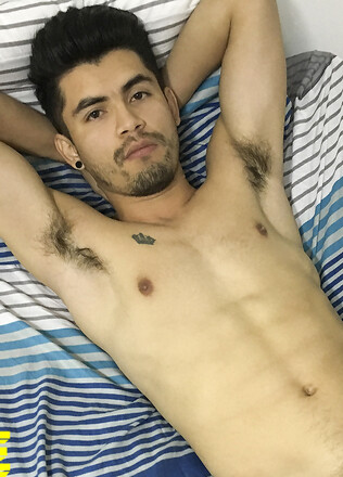 Numero 109