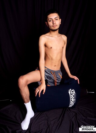 Diego Martin