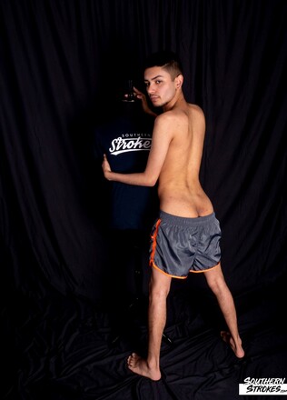 Diego Martin
