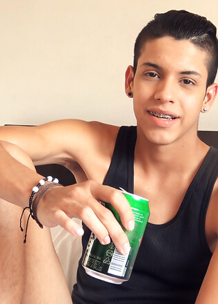 Pablo Salcedo