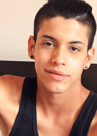 Pablo Salcedo