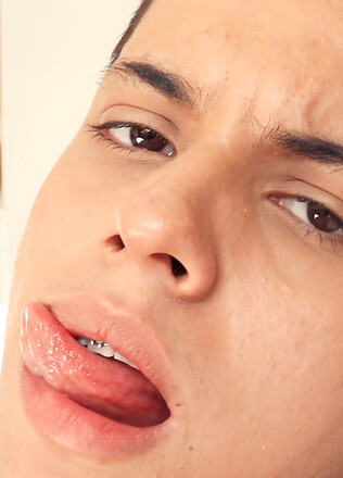 Pablo Salcedo