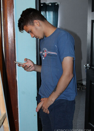 Sergio