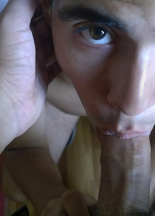 Numero 8