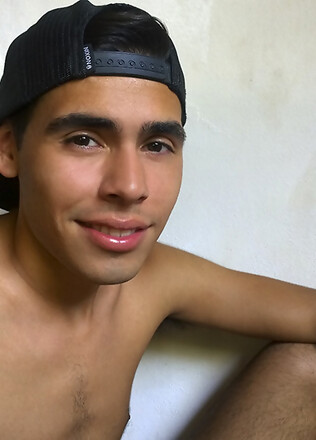 Numero 8