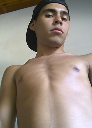 Numero 8