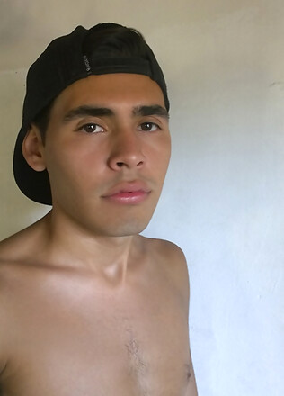 Numero 8