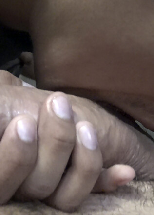 Numero 10