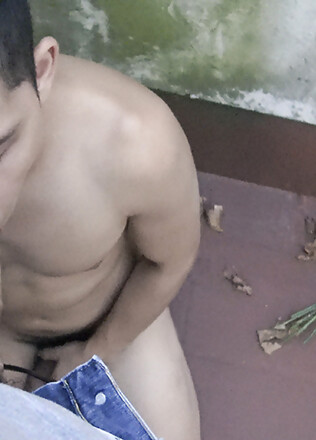 Numero 7