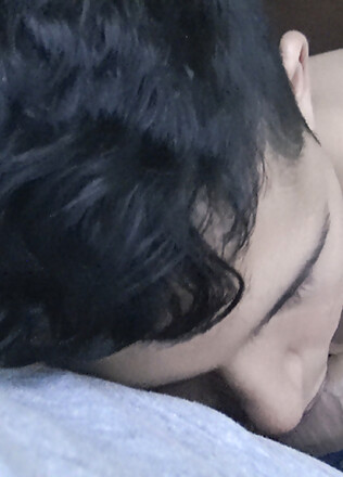 Numero 7