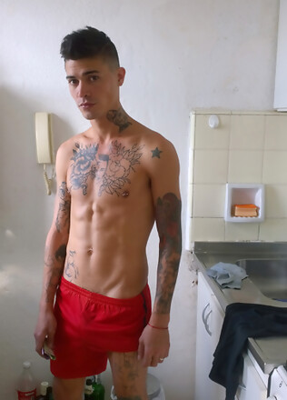 Numero 5
