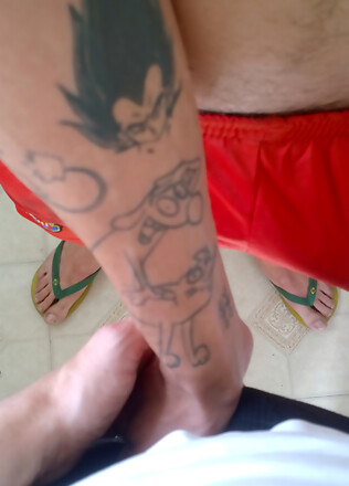 Numero 5