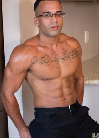 Mauricio