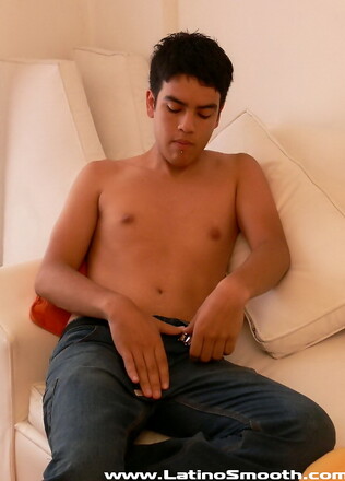 Ariel