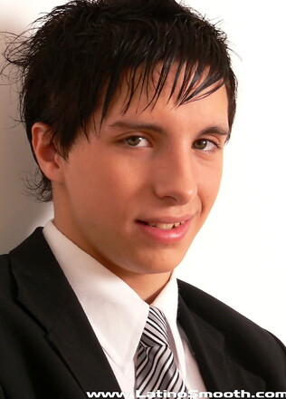 Gavin