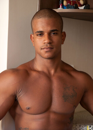 Carlos