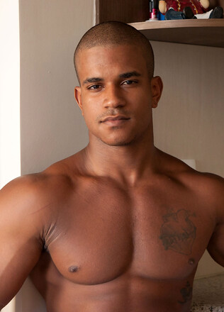 Carlos