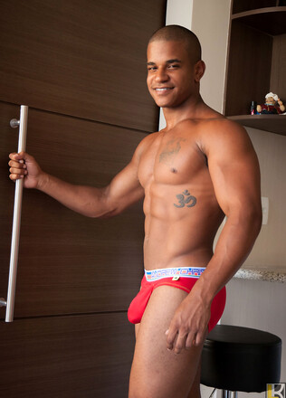 Carlos